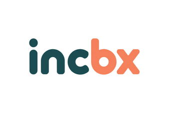 Incbx.com - Creative brandable domain for sale