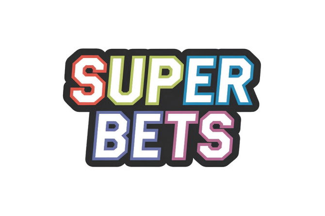 SuperBets.io