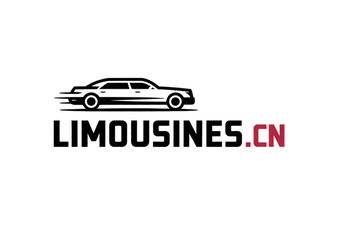 Limousines.CN - Creative brandable domain for sale
