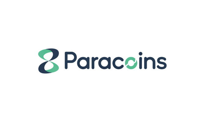 ParaCoins.com