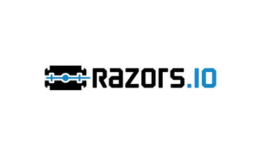 Razors logo