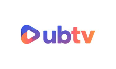 UBTV.COM