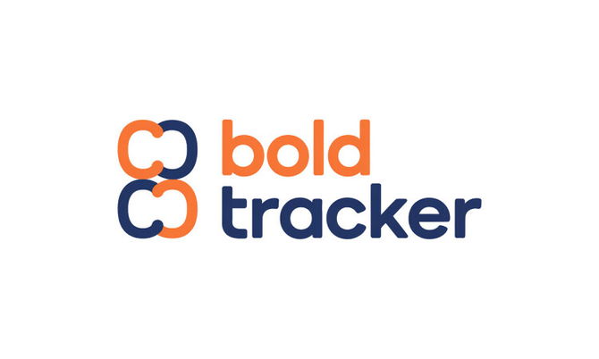 BoldTracker.com