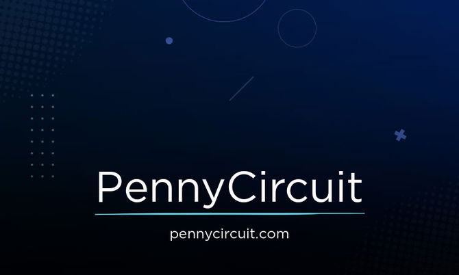 PennyCircuit.com