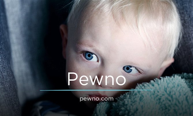 Pewno.com