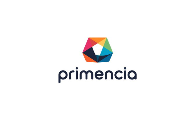 Primencia.com