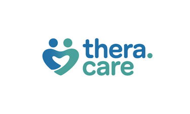 Thera.Care