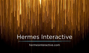 HermesInteractive.com