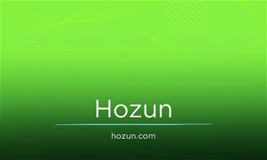 Hozun.com