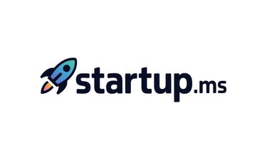 Startup.ms