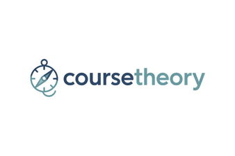 CourseTheory.com is for sale
