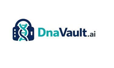 DnaVault.ai