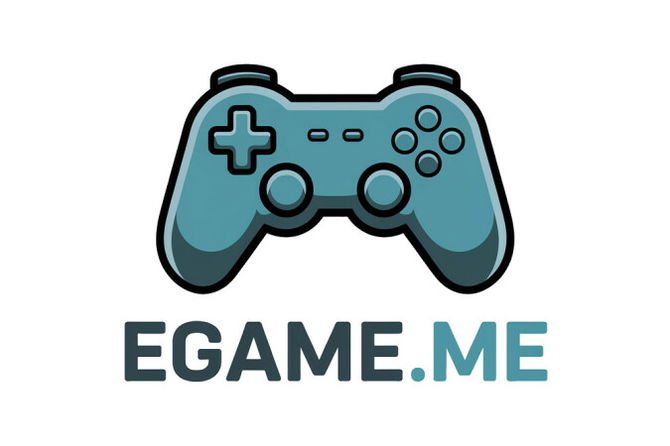 eGame.me