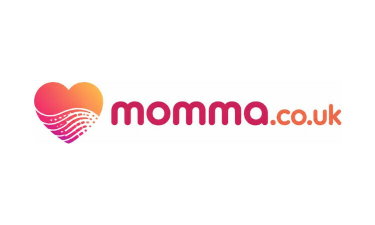Momma logo