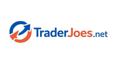 TraderJoes logo