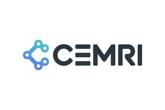 Cemri logo