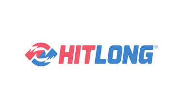HitLong.com - Creative brandable domain for sale