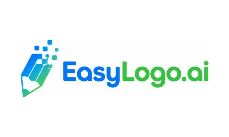 EasyLogo logo