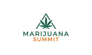 MarijuanaSummit.com - Creative brandable domain for sale