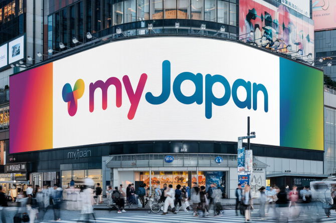 MyJapan.com