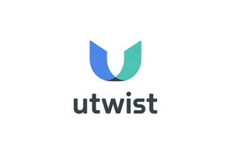 UTwist.com