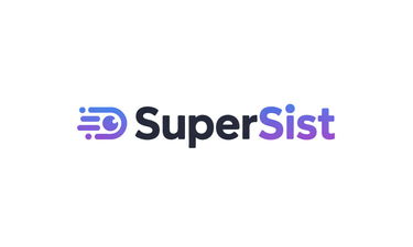 Supersist.com - Creative brandable domain for sale