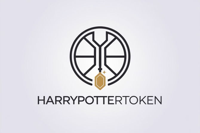 HarryPotterToken.com