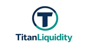 TitanLiquidity logo