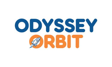 OdysseyOrbit.com