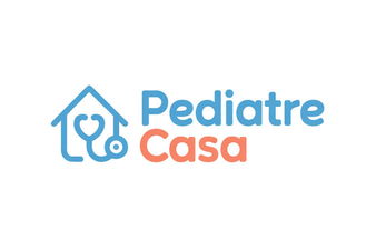 Pediatre logo