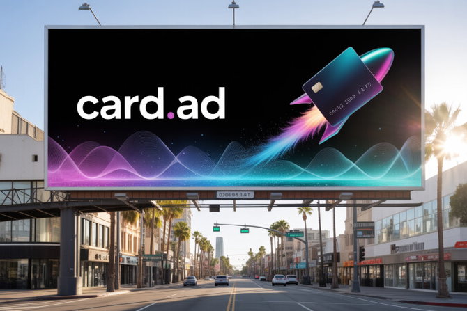 Card.Ad — 3