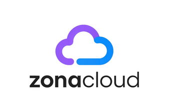 ZonaCloud.com - Creative brandable domain for sale