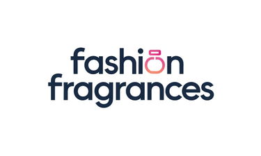 FashionFragrances.com - Creative brandable domain for sale