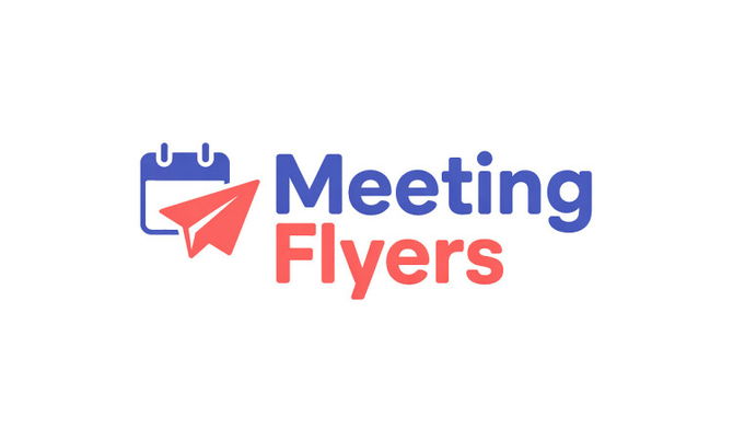 MeetingFlyers.com