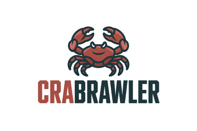 CraBrawler.com