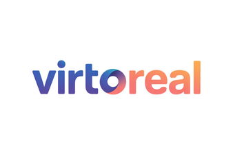 virtoreal.com