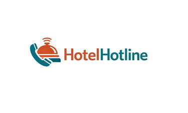 HotelHotline.com is for sale