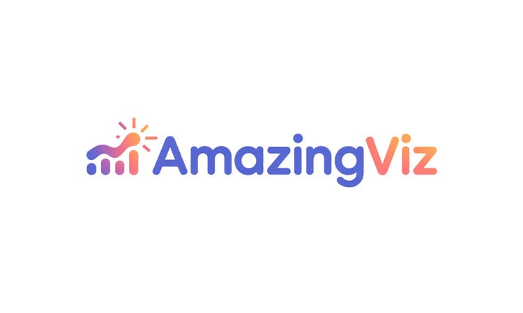 AmazingViz logo