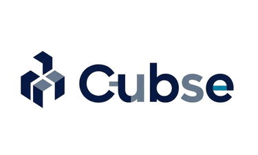 Cubse.com - Creative brandable domain for sale
