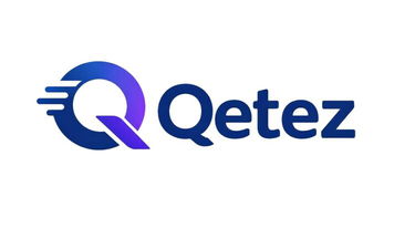Qetez.com - buying Unique premium names