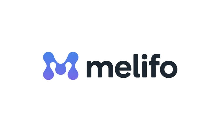 Melifo logo