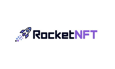 RocketNFT.com is for sale