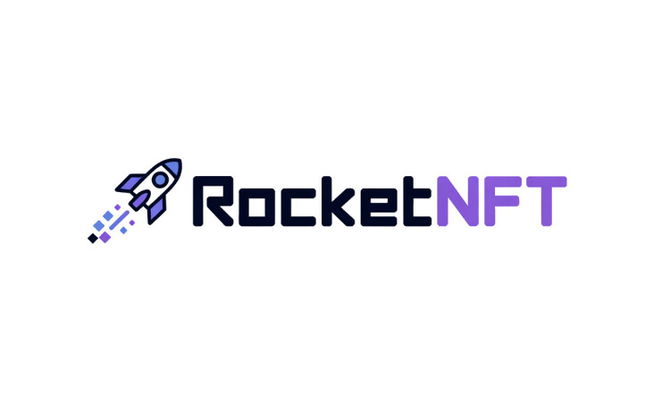 RocketNFT.com