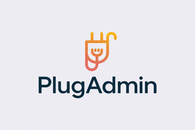 PlugAdmin.com