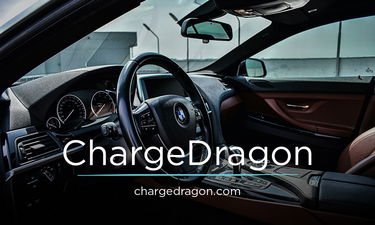 chargedragon.com