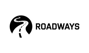 Roadways.com