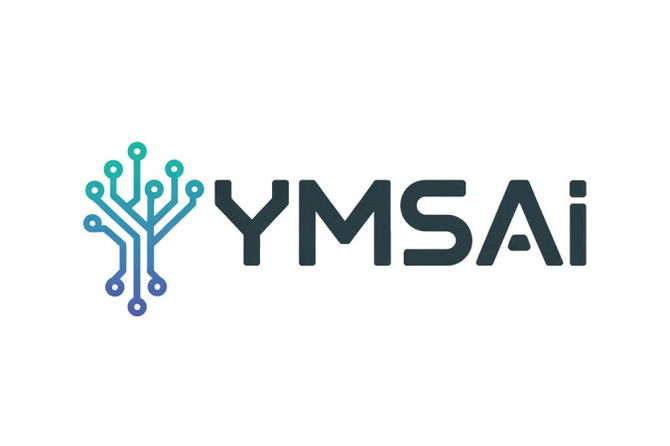 ymsai.com