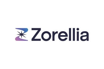 Zorellia.com - Creative brandable domain for sale