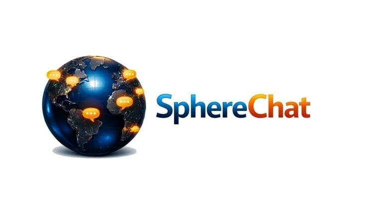 SphereChat.com