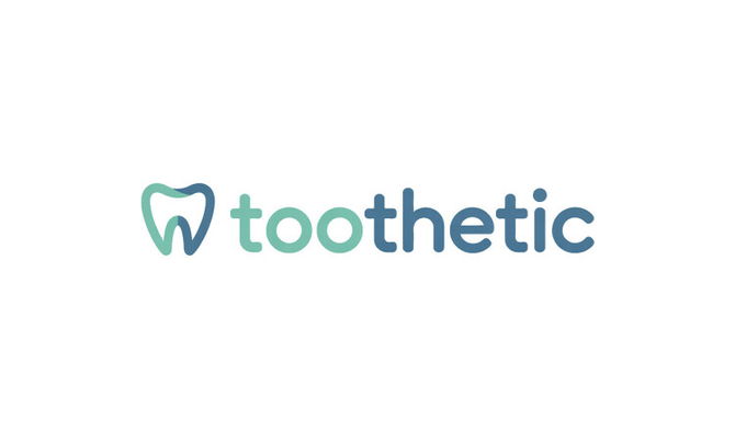 Toothetic.com